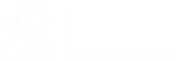NSW Department of Education