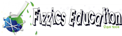 Fizzics Education