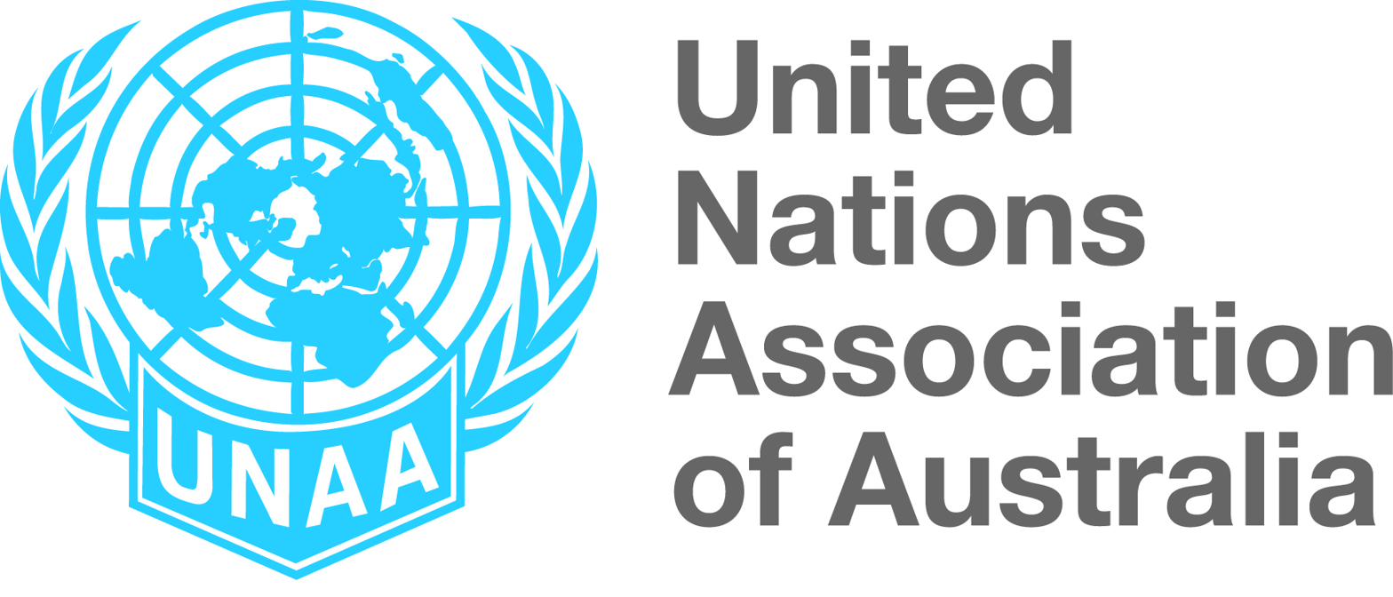 UNAA