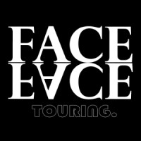 F2F Touring