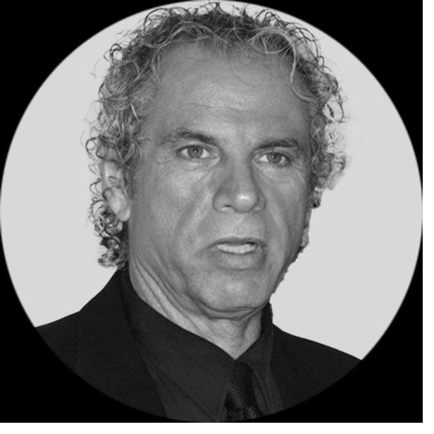 Larry Klein